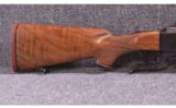 Ruger ~ No 1 ~ 7X57 - 5 of 9