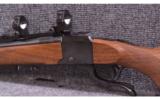 Ruger ~ No 1 ~ 7X57 - 4 of 9