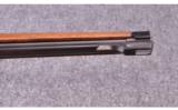 Ruger ~ No 1 ~ 7X57 - 7 of 9