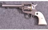 Ruger ~ NM Blackhawk ~ .45 LC - 2 of 2