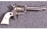 Ruger ~ NM Blackhawk ~ .45 LC - 1 of 2