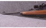 Remington ~ 700 ~ 7mm Rem. Mag. - 6 of 9