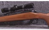 Remington ~ 700 ~ 7mm Rem. Mag. - 4 of 9