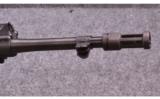 Ruger ~ Ranch Rifle ~ .223 Rem - 7 of 9