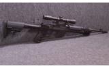 Ruger ~ Ranch Rifle ~ .223 Rem - 1 of 9