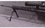 Ruger ~ Precision ~ 6.5 Creedmoor - 6 of 9