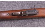 Inland ~ U. S. Carbine ~ .30 Carbine - 3 of 9