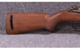 Inland ~ U. S. Carbine ~ .30 Carbine - 5 of 9