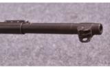 Inland ~ U. S. Carbine ~ .30 Carbine - 7 of 9
