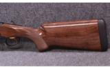 Browning ~ Citori CX ~ 12 Ga - 9 of 9