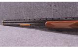 Browning ~ Citori CX ~ 12 Ga - 6 of 9