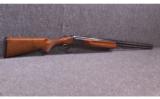Browning ~ Citori ~ 28 Ga - 1 of 9