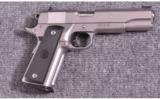 Para Ordance ~ 14-45 ~ .45 ACP - 1 of 2