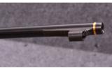 Remington ~ 700 ~ 200th Anniversary ~ 7mm Rem. Mag. - 7 of 9