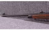 Remington ~ 700 ~ 200th Anniversary ~ 7mm Rem. Mag. - 6 of 9