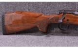 Remington ~ 700 ~ 200th Anniversary ~ 7mm Rem. Mag. - 5 of 9