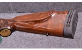 Remington ~ 700 ~ 200th Anniversary ~ 7mm Rem. Mag. - 8 of 9