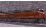 Remington ~ 700 ~ 200th Anniversary ~ 7mm Rem. Mag. - 4 of 9