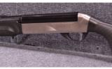 Benelli ~ Super Sport ~ 20 Ga - 4 of 9