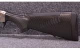 Benelli ~ Super Sport ~ 20 Ga - 9 of 9