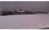 Benelli ~ Super Sport ~ 20 Ga - 1 of 9