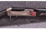 Benelli ~ Super Sport ~ 20 Ga - 2 of 9