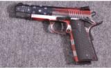 Citadel ~ N1911A1-FS ~ .45 ACP - 2 of 2