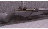 Springfield ~ M1A ~ .308 Win - 2 of 9