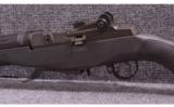 Springfield ~ M1A ~ .308 Win - 4 of 9