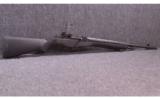 Springfield ~ M1A ~ .308 Win - 1 of 9