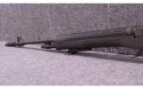 Springfield ~ M1A ~ .308 Win - 6 of 9