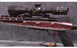 Howa ~ 1500 ~ Chassis Rifle ~ 6.5 Creedmoor - 4 of 9
