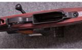 Howa ~ 1500 ~ Chassis Rifle ~ 6.5 Creedmoor - 3 of 9
