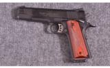 Colt ~ Government 1911 ~ .45 ACP - 2 of 2