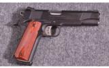 Colt ~ Government 1911 ~ .45 ACP - 1 of 2