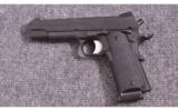 Sig Sauer ~ 1911 ~ .45 ACP - 2 of 2