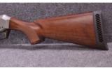 Browning ~ Silver Hunter ~ 12 Ga - 9 of 9