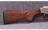 Browning ~ Silver Hunter ~ 12 Ga - 5 of 9