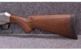 Browning ~ Silver Hunter ~ 20 Ga - 9 of 9