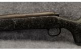 Remington ~ 700 ~ 7mm Remington Magnum - 9 of 9
