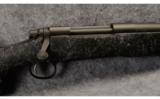 Remington ~ 700 ~ 7mm Remington Magnum - 3 of 9