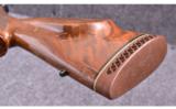 Weatherby ~ Mark V ~ .300 Win Mag - 8 of 9