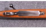 Weatherby ~ Mark V ~ .300 Win Mag - 3 of 9
