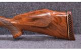 Weatherby ~ Mark V ~ .300 Win Mag - 9 of 9