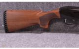 Benelli ~ Montefeltro ~ 12 Ga - 5 of 9