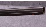 Benelli ~ Montefeltro ~ 12 Ga - 7 of 9