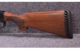 Benelli ~ Montefeltro ~ 12 Ga - 9 of 9