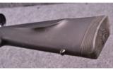 Remington ~ 700 ~ .338 Win Mag - 8 of 9