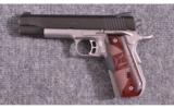 Kimber ~ Camp Guard 10 ~ 10 mm - 2 of 2