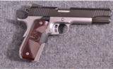 Kimber ~ Camp Guard 10 ~ 10 mm - 1 of 2